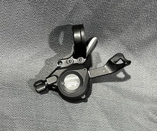 Shimano Deore XT SL-M770