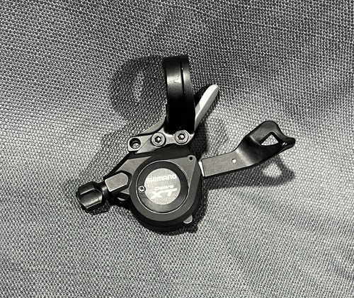Shimano deore m770 - xt, sl-m770