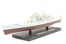 Atlas Editions - Legendary