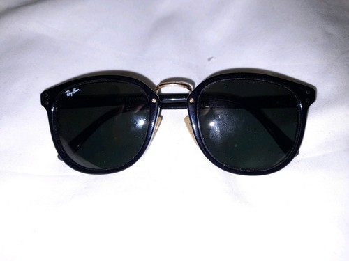 Vintage ray ban - b&l, ray-ban