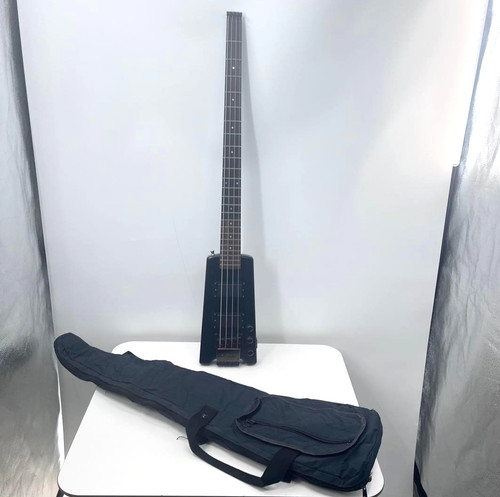 Steinberger spirit 2 - spirit, xt-2