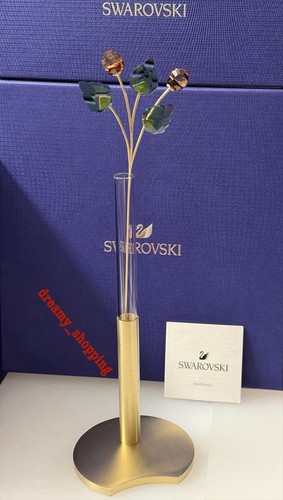 Nib authentic swarovski - nib,
