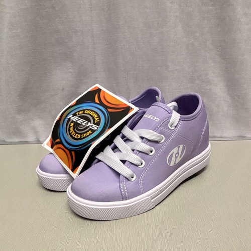 Heelys trainers roller skate - heelys,