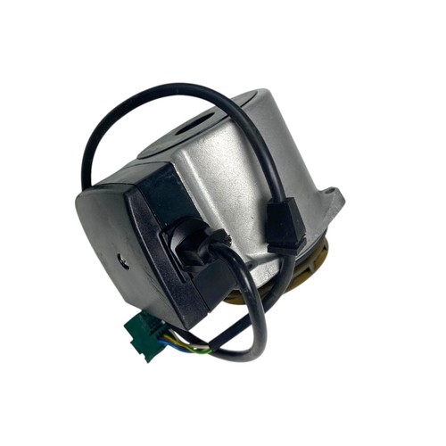 Vaillant ecotec plus 2 pump - ecotec,