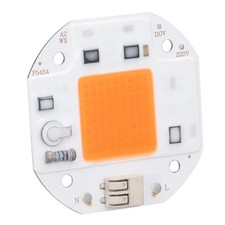 —Grow Light LED Chip COB