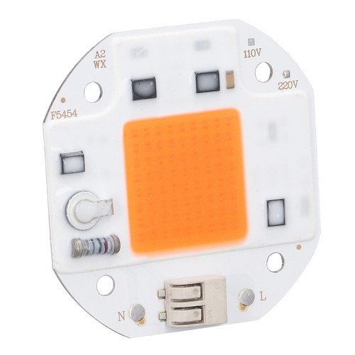 Grow light led - —grow, chip