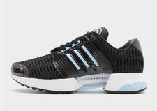 Adidas Climacool 1
