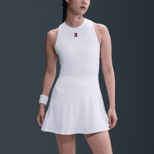 Nike court slam drifit - drifit, tennis