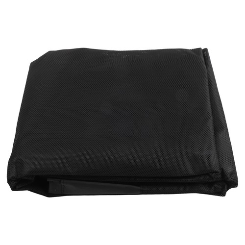 Tailgate curtain van - rv,