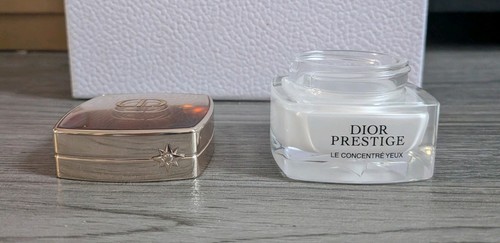 Dior prestige concentre - dior,