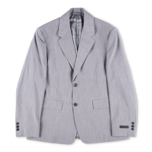Prada mens mohair - prada, seta