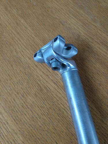 Campagnolo icarus centaur mtb - campagnolo, icarus/centaur
