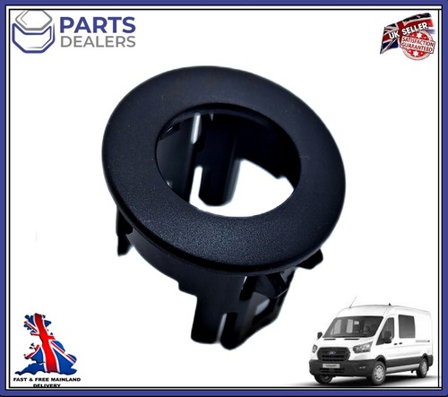 Genuine ford transit - ford, 2019+