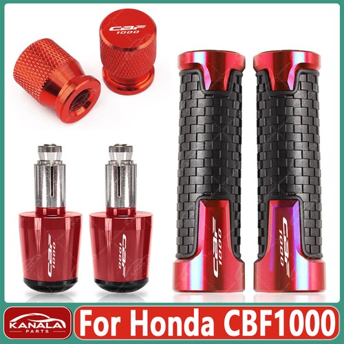 3pcs for honda cbf1000 - 3pcs,