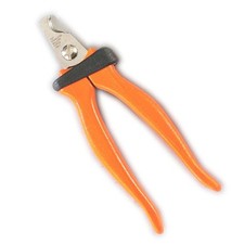Millers Forge Nail Clipper w