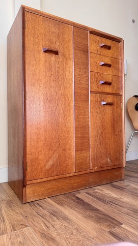 Vintage plan brandon tallboy - brandon,