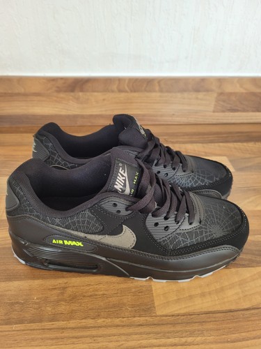 Nike air max size 7 - nike,