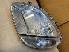 1708202561 Mercedes Benz R170