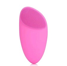 TILI FACIAL CLEANSING BRUSH