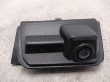 LAND ROVER RANGE ROVER SPORT REVERSE CAMERA SDV6 HSE DYNAMIC Estate  13-23