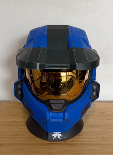 Jazwares halo mjolnir - jazwares,