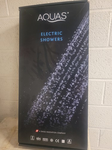 Aquas aquamax pro 5kw - aquamax,