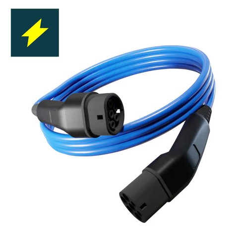 Phase type 2 - type,