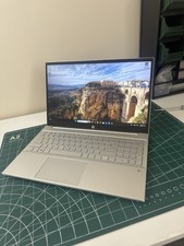 Laptop intel i3 - hp, 11th
