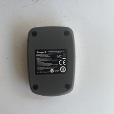 Samya Smart Battery Charger