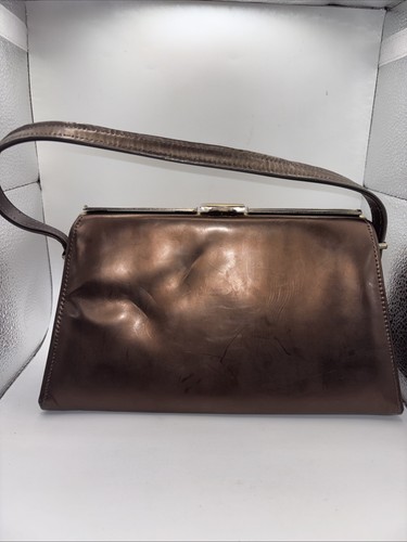 Vtg 60s town - vtg,