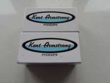 Kent Armstrong Super Rocker