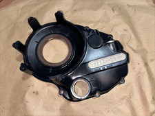 DUCATI MONSTER SUPERSPORT 900