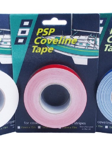 Psp coveline decorative - decorative, boat