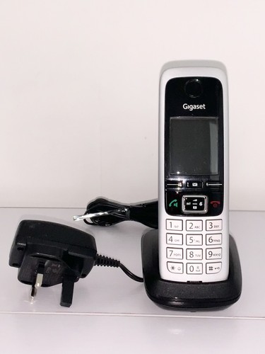 Gigaset c430 c430a additional - c430,