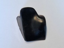 Left/Passenger side TVR Tuscan B-Pillar door caps/finisher B1613