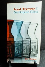 Frank Thrower & Dartington