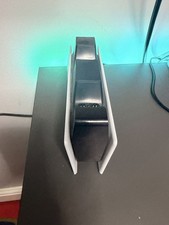 Sony DualSense Charging