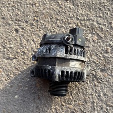 RANGE ROVER SPORT L320 3.0D