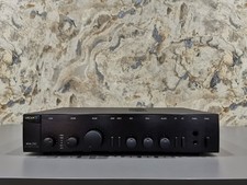 Arcam Delta 290 Integrated
