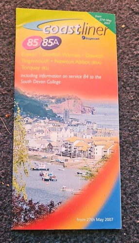 Stagecoach devon bus - stagecoach,