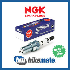 Spark Plug Iridium  for