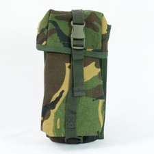 Arktis Gen-2 Utility Pouch