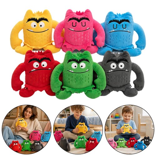 30pcs random mix rubber - random,