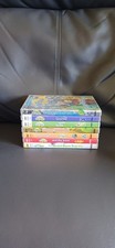 teletubbies dvd bundle X7