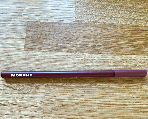 Morphe signature lip liner - lip,