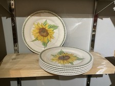 Portmerion Botanic Garden