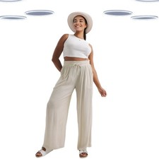 Ex Simply Be Women's Plus Size