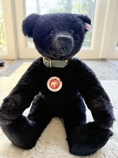 Steiff 2007 alpaca - 2007,
