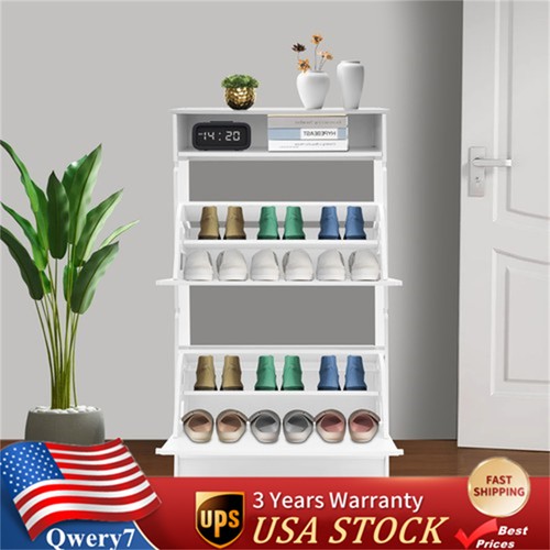 Shoe cabinet with - cabinet,