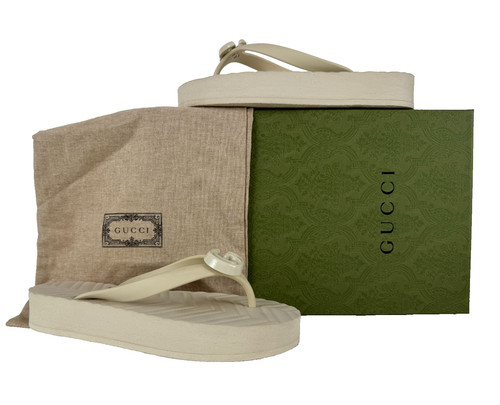 Gucci auth marmont chevron - marmont,